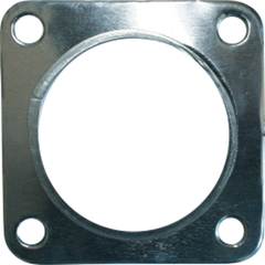 JTA ESCAP. F1000/F4000/F11000/VW6