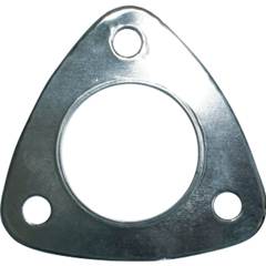 JTA SAIDA ESCAP. VW 1.8/2.0 MI AP 96/...