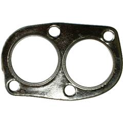 JTA ESCAP. 147/UNO/ELBA 1030 CHAPA