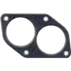 JTA ESCAP. MONZA/KADETT/IPANEMA 1.6/1.8