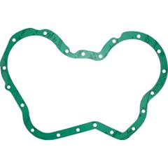 JTA TAMPA DISTR. D10/D20/D40 PERKINS