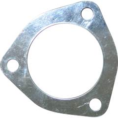 JTA CATALIZADOR VW/FORD/TIPO