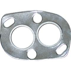 JTA ESCAP. UNO 1300/1500/1600 TDS