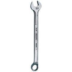 CHAVE COMBINADA GEDORE 6MM