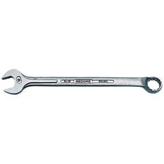 CHAVE COMBINADA GEDORE 8MM*