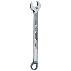 CHAVE COMBINADA GEDORE 3/8”