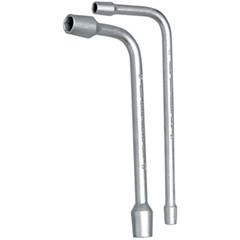 CHAVE BIELA GEDORE 11MM