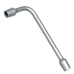 Chave Biela Gedore 14mm