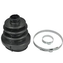 Kit Coifa de Cambio Astra/vectra 97/...