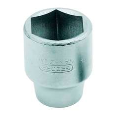 Soquete Sextavado Gedore Encaixe 3/4 32mm