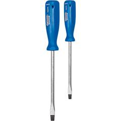 CHAVE DE FENDA GEDORE 1/8X4”*