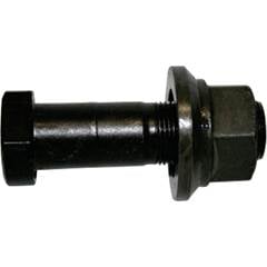 Kit Parafuso de Roda Dianteira  1212/1214 M22x77 Chave  32
