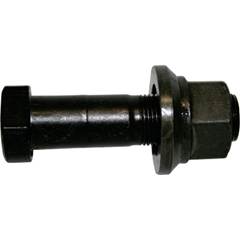 KIT PF RDA TZ MB 1924 M-22X98 CH32 H33