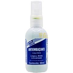 Antiembacante 60ml Mundial Prime