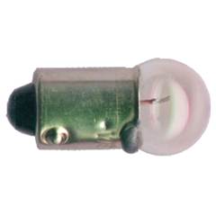 LAMP. FAROLETE 69 4W 24V