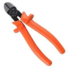 Alicate de Corte Diagonal 6.1/4 Isolado 1000V Gedore