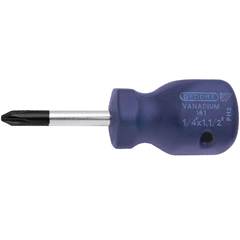 Chave de Philips Gedore Toco 1/8x1.1/2