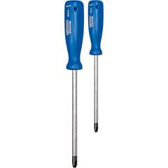 CHAVE DE PHILIPS GEDORE 3/16X6”*