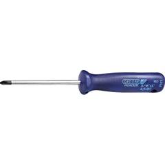 CHAVE DE PHILIPS GEDORE 1/8X4