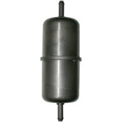 Filtro Combustível Plástico Uno/Fiorino/Tipo