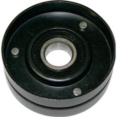 POLIA ALT. GM/FIAT/FORD/NISSAN S/PF.