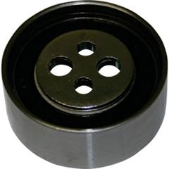 TENSOR CVA C/CUBO FIAT 8V