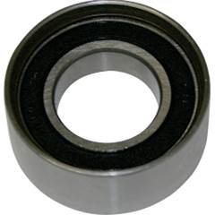 Tensor Cva S/tubo Fiat 8 Valvulas