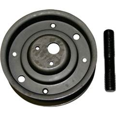 Tensor Cva Vw/Ford/seat Ap