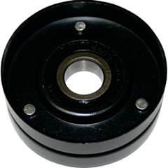 POLIA ALT. GOL/PARATI AT/EA-111 (MENOR)