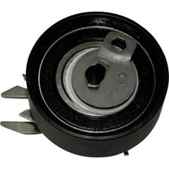 Tensor Cva Vw At/ea111