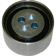 Tensor Cva Fiat Fire 8 Valvulas