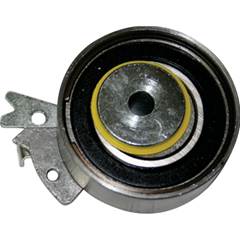 Tensor Cva Corsa/celta 8 Valvulas