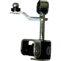 LIAME TRAMBULADOR S/HASTE CORSA/CELTA*