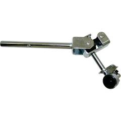 LIAME TRAMBULADOR C/HASTE CORSA/CELTA*