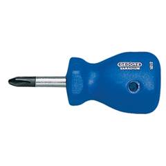 Chave De Philips Gedore Toco 1/4x1.1/2