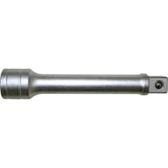 EXENSÃO 8” ENC. 3/4 GEDORE