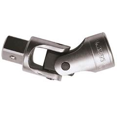 JTA UNIVERSAL ENC. 3/4 GEDORE