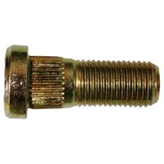 Parafuso de Roda  Traseira Frontier 98/07 March M12x32
