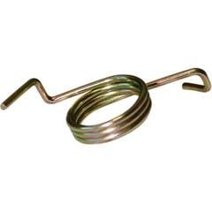 Mola Embreagem Ybr/Xt 125