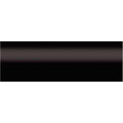 Espaguete Termo-Retratil1/2 12,7mm  Cx. Com 1mt