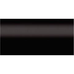 Espaguete Termo-Retratil 13/4 19,1mm Cx. Com 1mt