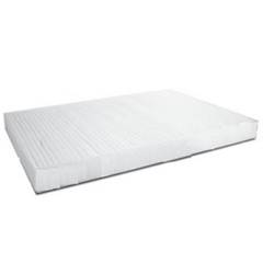 FILTRO CABINE COROLLA 1.6/1.8 16V 1993/2008 FIELDER 1.8 2004/2007 YARIS 1.3/1.5 2017/... 30X195X216