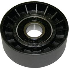 POLIA ALT. FIAT FIRE/EVO 8/16V