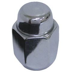 PO RDA CROM. L-200/HB20 M-12X1,50 CH21