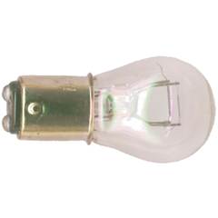 LAMP. 2P PINO DES. CRISTAL 21/5W 12V