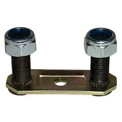 TRAVA PIVO BANDEJA DIANT. 12MM GOL BOLA/