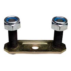 TRAVA PIVO BANDEJA DIANT. 10MM GOL/VYG/P