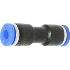 Conector Uniao Reta 3/16