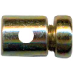 QUEBRA GALHOS PARA CABOS UNIVERSAL*