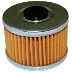 Filtro De Óleo Twister/Falcon 400/Cbx/Nx350/Xlx 250